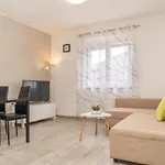 Tomi Apartman Póla