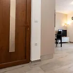 Tomi Apartman Póla