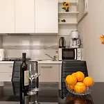 Tomi Apartman Póla