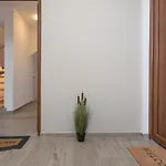 Apartman Tomi Póla