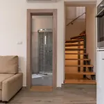 Apartman Tomi Póla