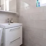 Tomi Apartman *