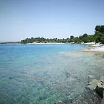 Apartman Tomi